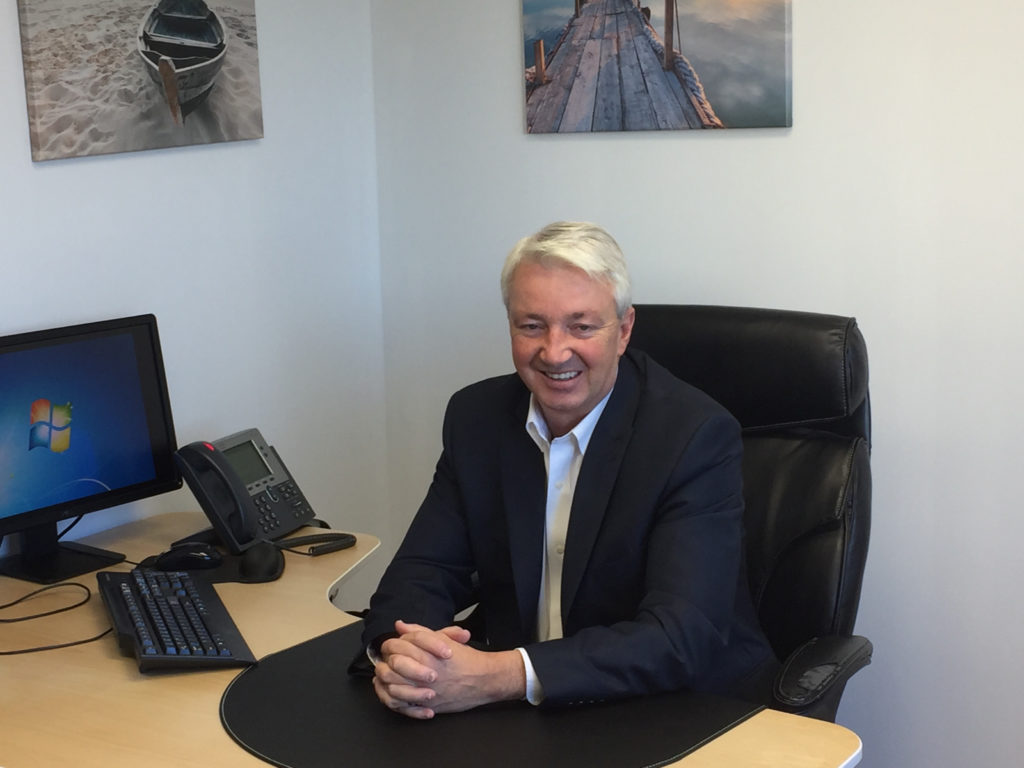 phil email contact phil boyle rainmaker media solutions phil email contact phil boyle rainmaker media solutions